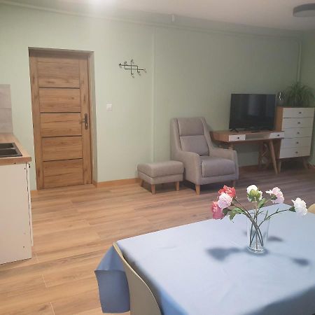Albatros Room With Bathroom Varsó Kültér fotó